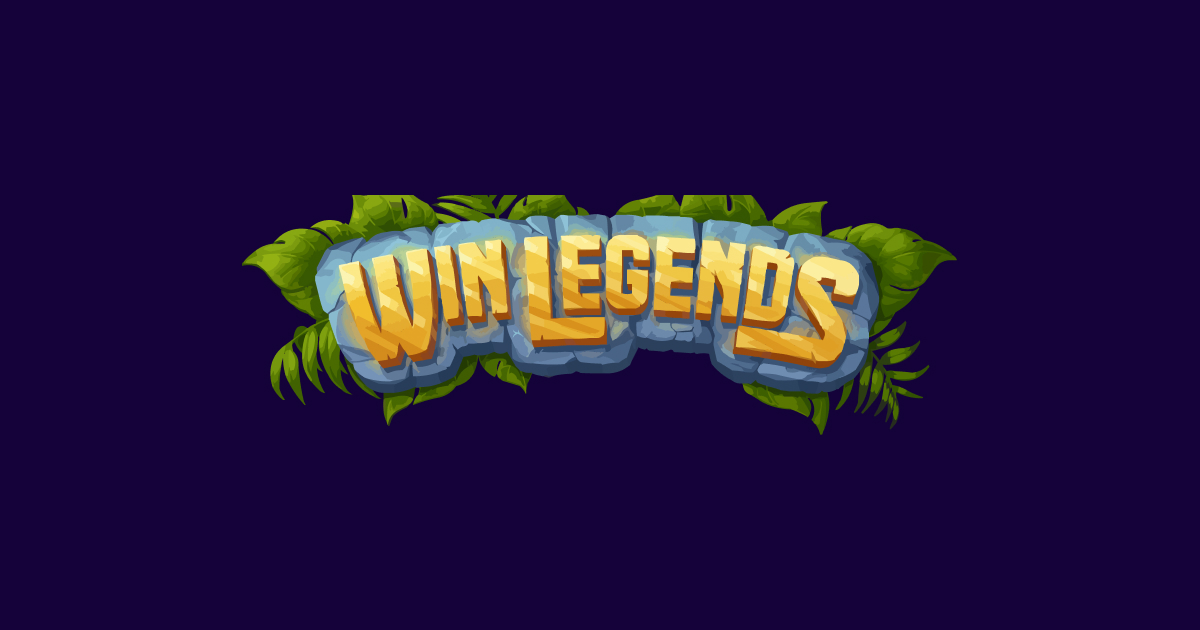 Winlegends
